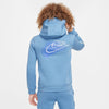 Sportswear Standard Issue hoodie