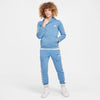 Sportswear Standard Issue hoodie