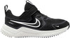 Mystic Fly kids sneakers