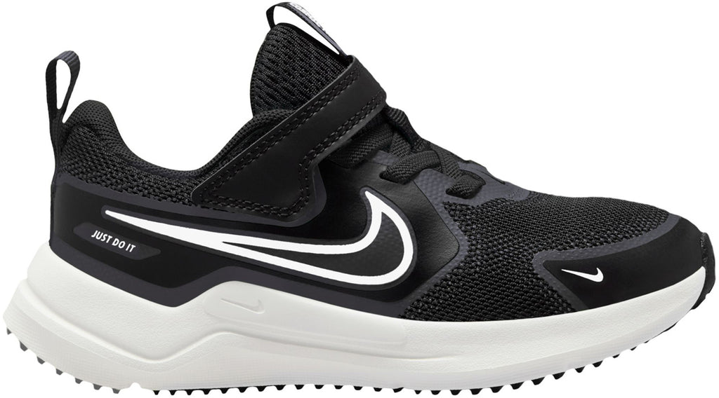 Mystic Fly kids sneakers