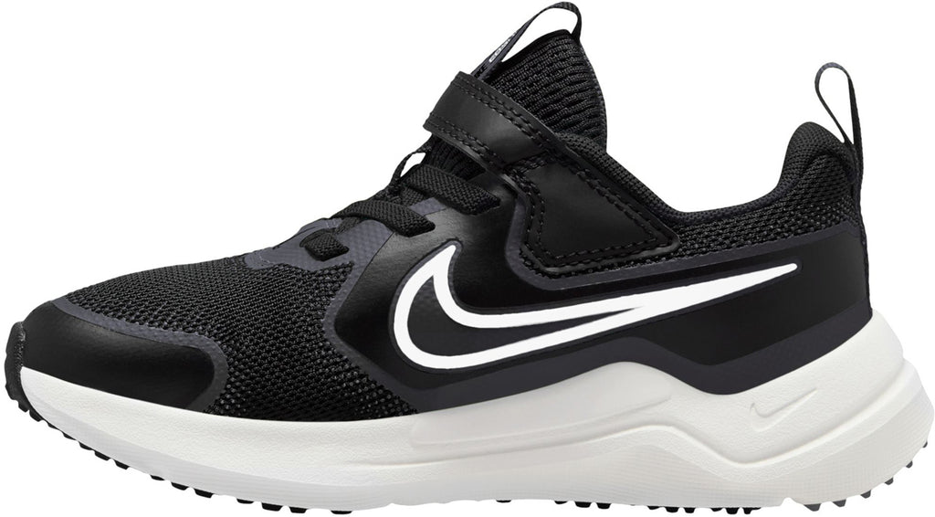 Mystic Fly kids sneakers