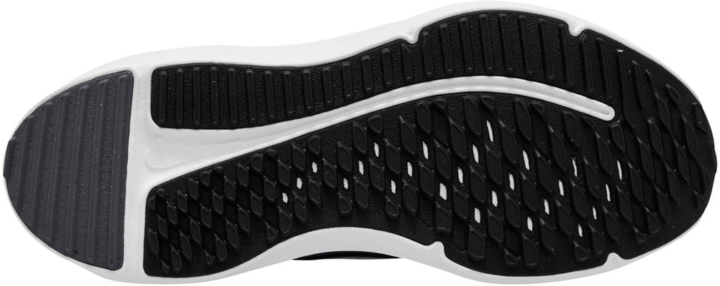 Mystic Fly kids sneakers