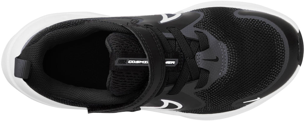 Mystic Fly kids sneakers