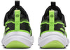 Mystic Fly kids sneakers