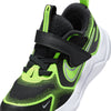 Mystic Fly kids sneakers