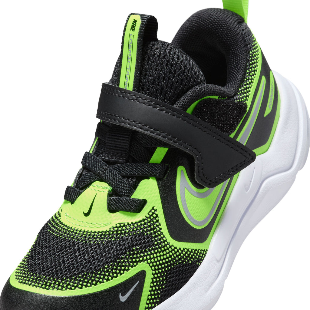 Mystic Fly kids sneakers
