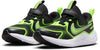 Mystic Fly kids sneakers