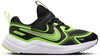 Mystic Fly kids sneakers
