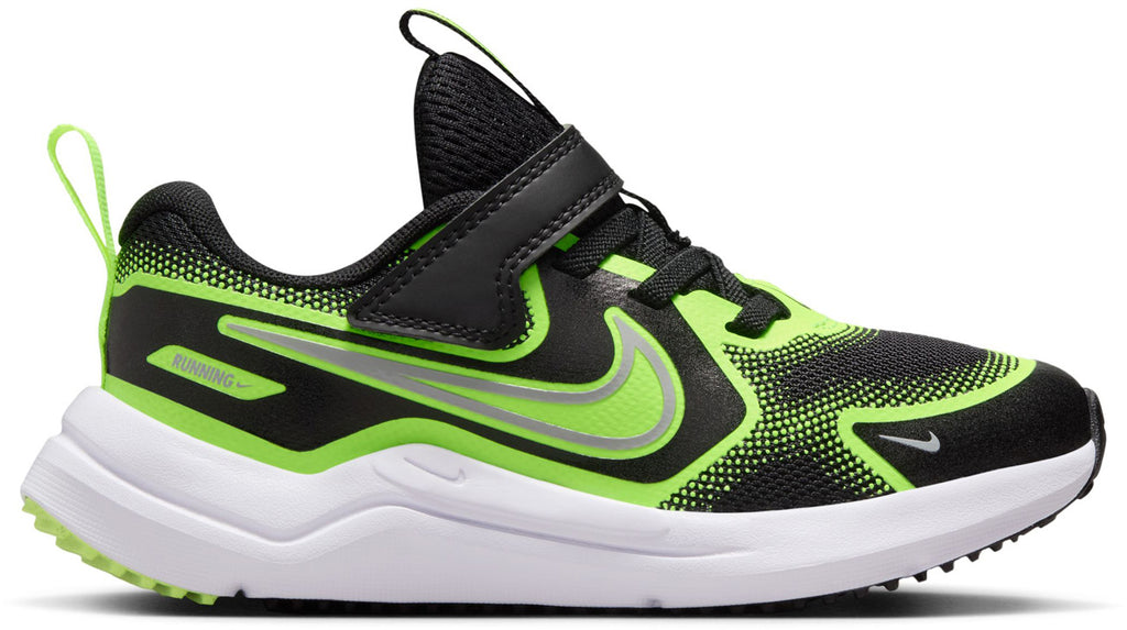 Mystic Fly kids sneakers