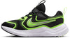 Mystic Fly kids sneakers