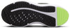 Mystic Fly kids sneakers