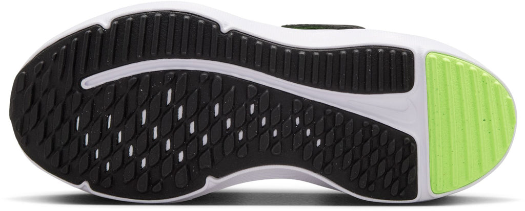 Mystic Fly kids sneakers