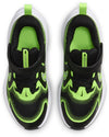 Mystic Fly kids sneakers