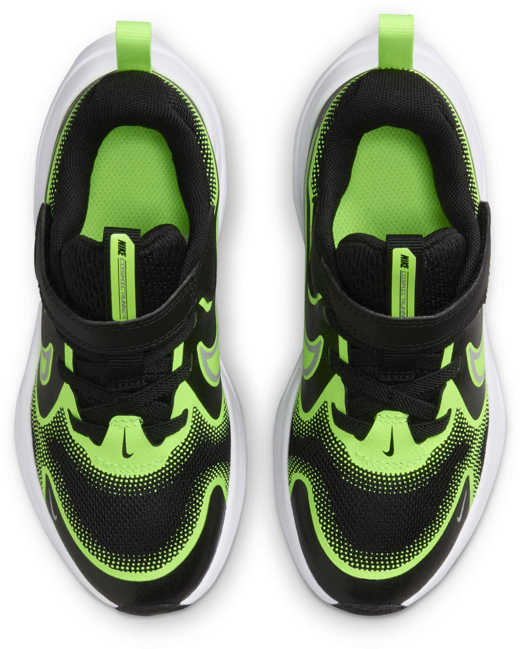 Mystic Fly kids sneakers