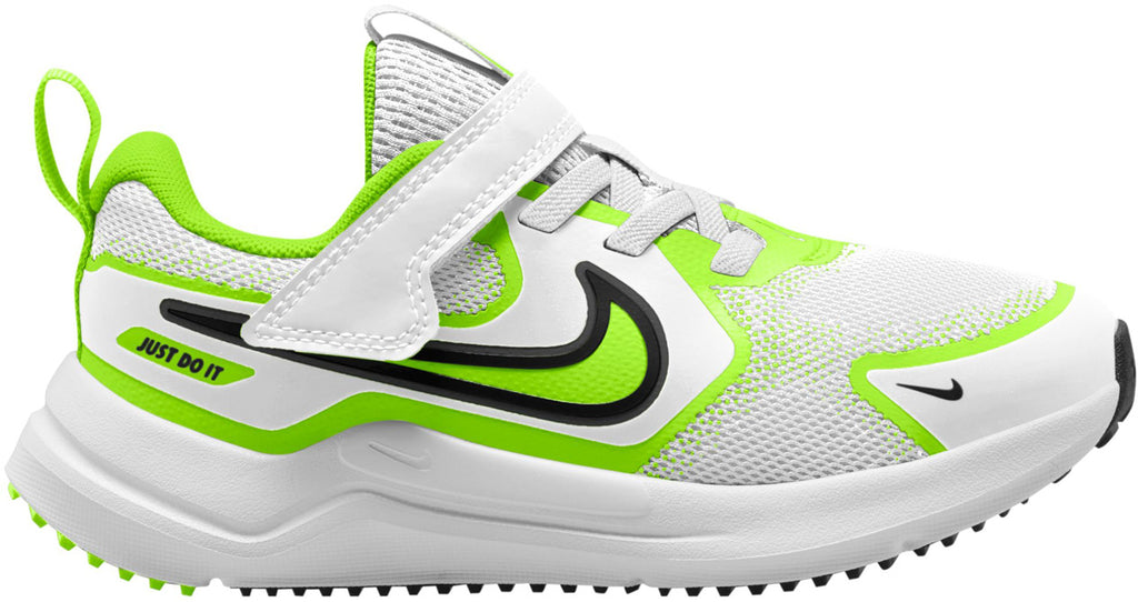 Mystic Fly kids sneakers