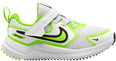 Mystic Fly kids sneakers