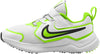 Mystic Fly kids sneakers