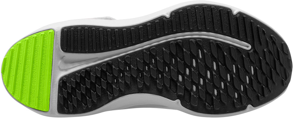 Mystic Fly kids sneakers