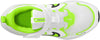 Mystic Fly kids sneakers