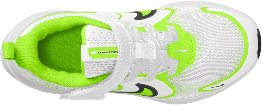 Mystic Fly kids sneakers