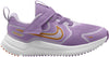 Mystic Fly kids sneakers