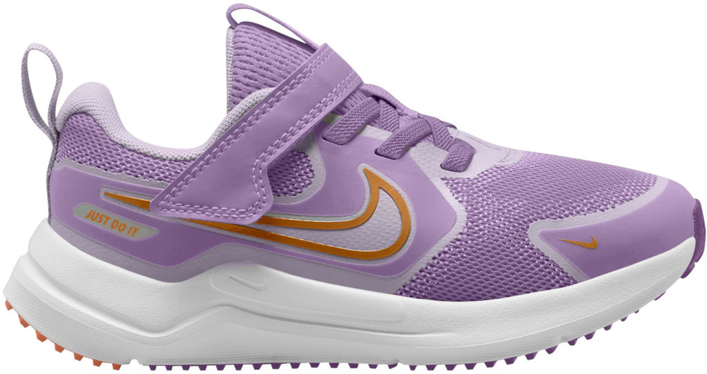 Mystic Fly kids sneakers