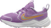 Mystic Fly kids sneakers