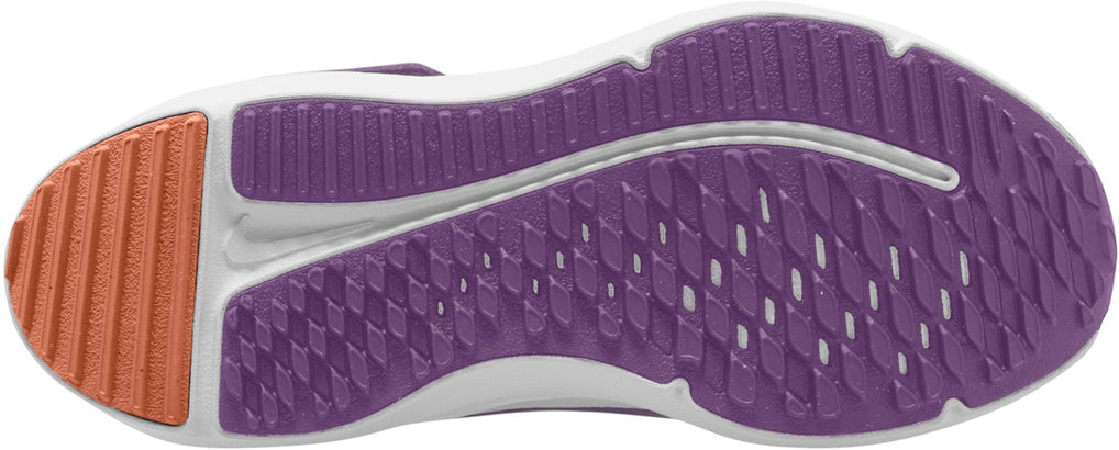 Mystic Fly kids sneakers