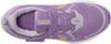 Mystic Fly kids sneakers