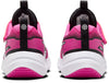 Mystic Fly kids sneakers