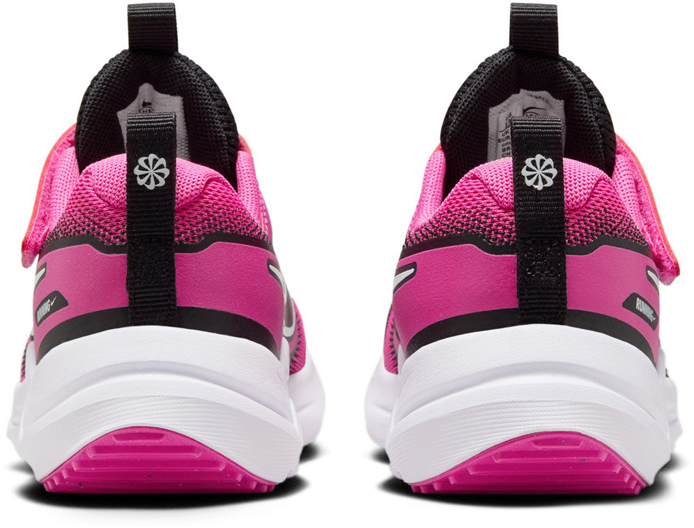 Mystic Fly kids sneakers