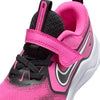 Mystic Fly kids sneakers