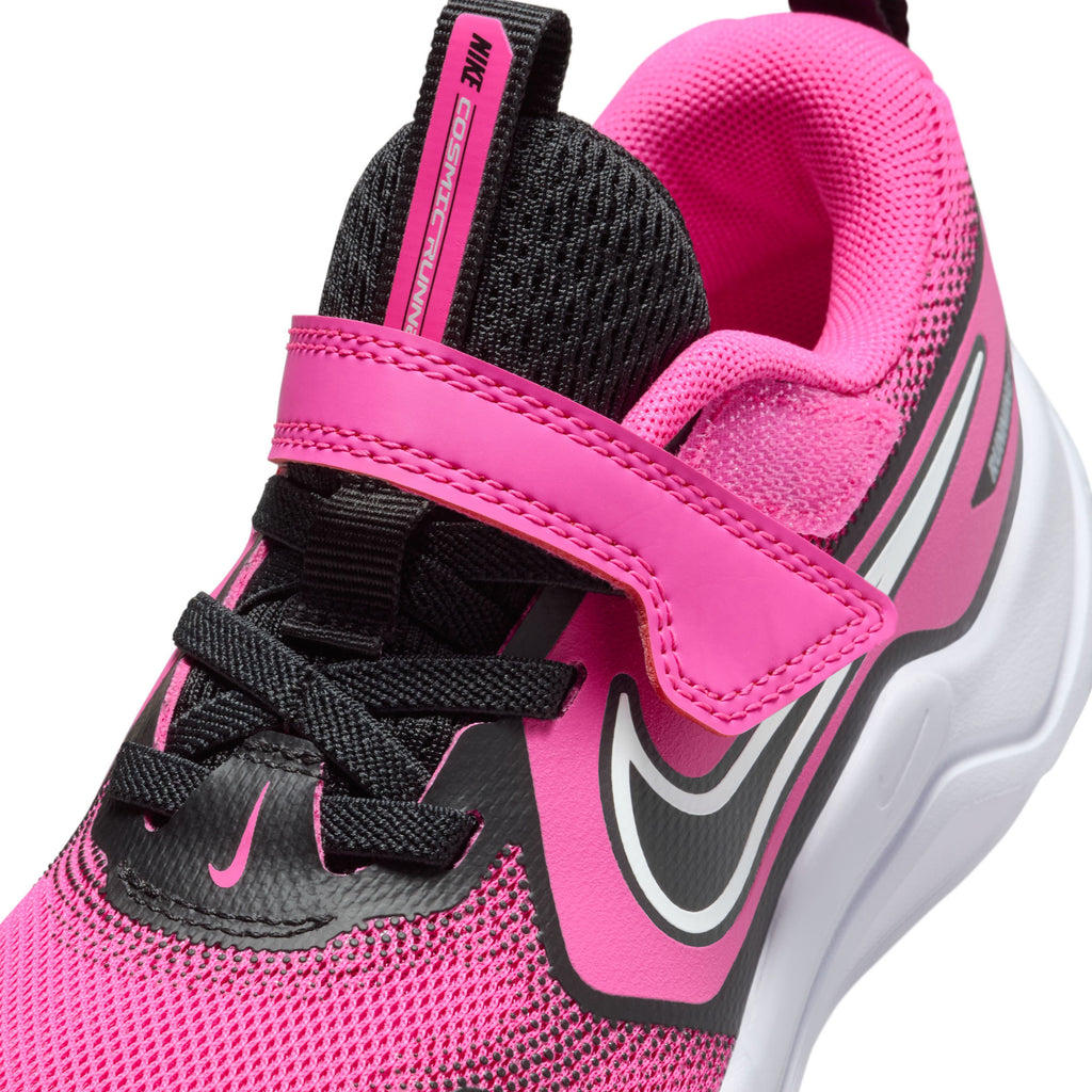 Mystic Fly kids sneakers