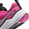 Mystic Fly kids sneakers