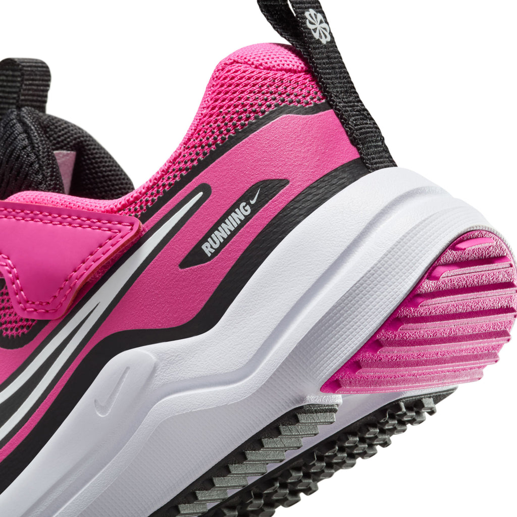 Mystic Fly kids sneakers