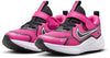 Mystic Fly kids sneakers