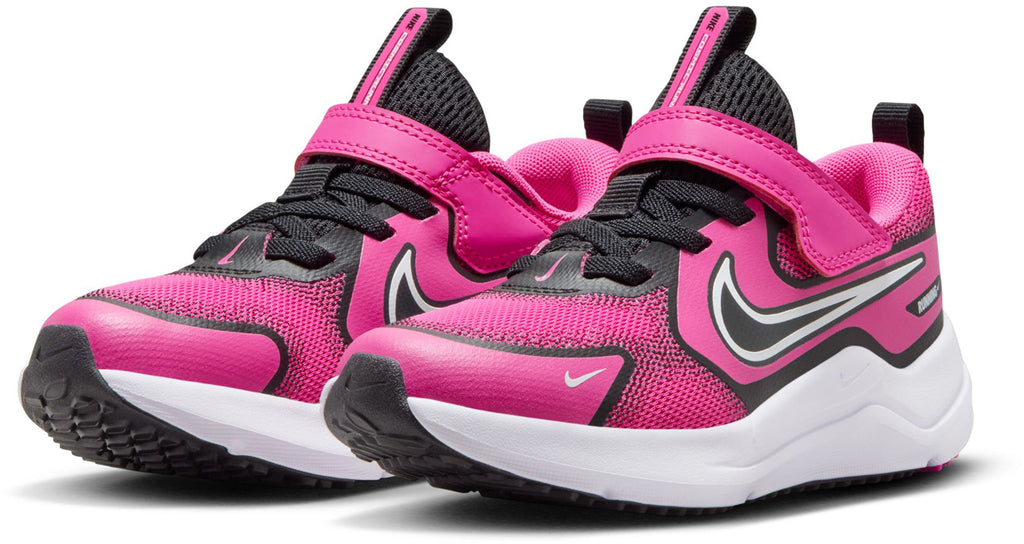 Mystic Fly kids sneakers