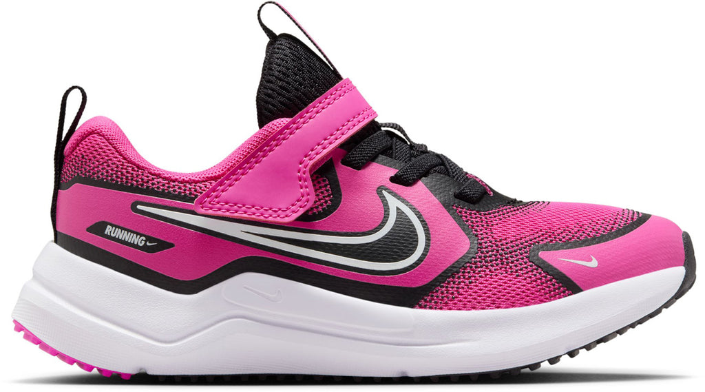Mystic Fly kids sneakers