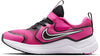Mystic Fly kids sneakers
