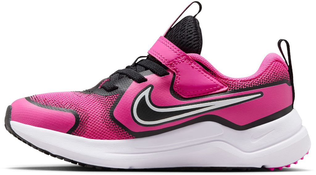 Mystic Fly kids sneakers