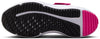 Mystic Fly kids sneakers