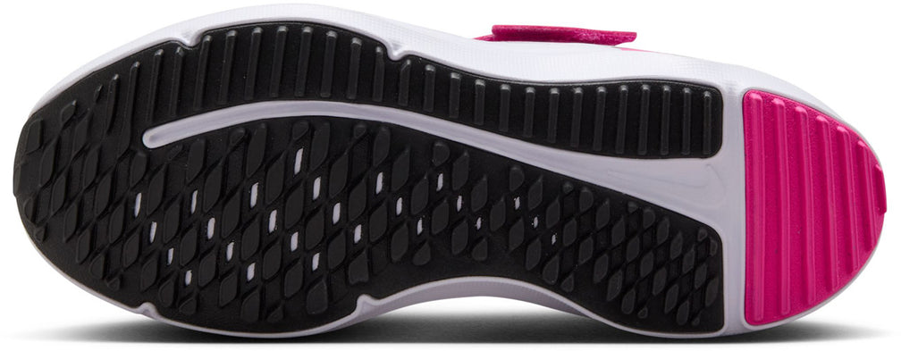 Mystic Fly kids sneakers