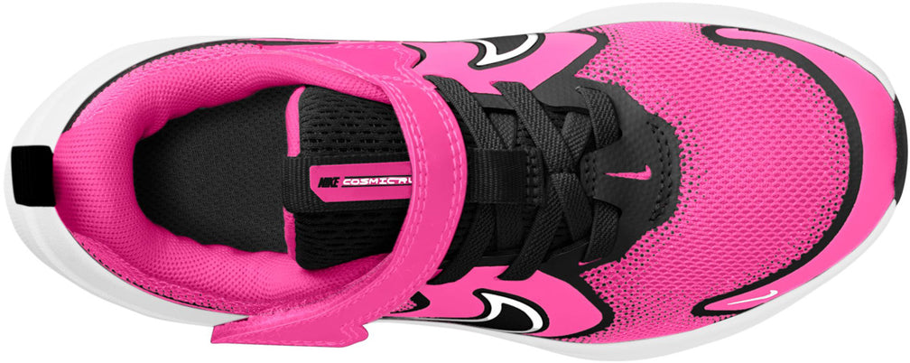 Mystic Fly kids sneakers