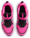 Mystic Fly kids sneakers