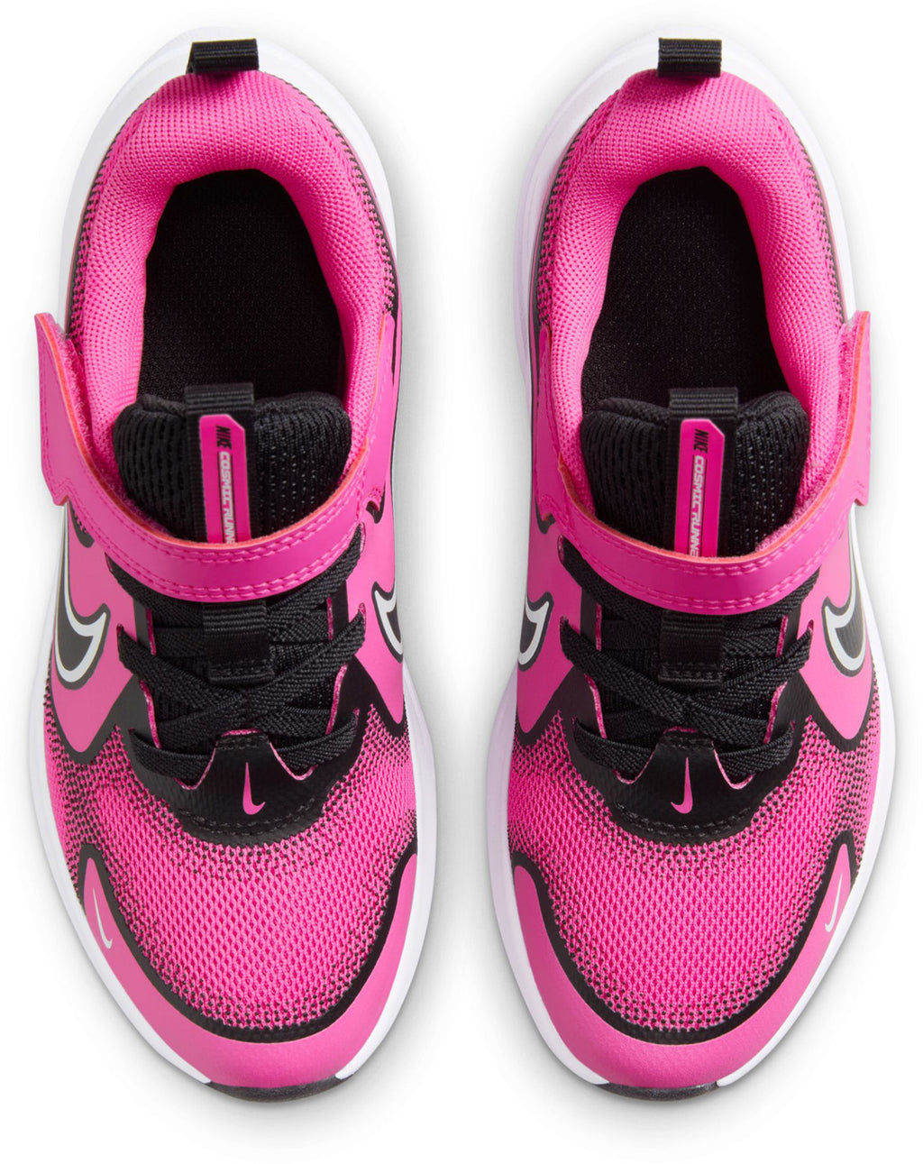 Mystic Fly kids sneakers