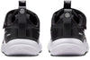 Mystic Fly baby fitnessschoenen