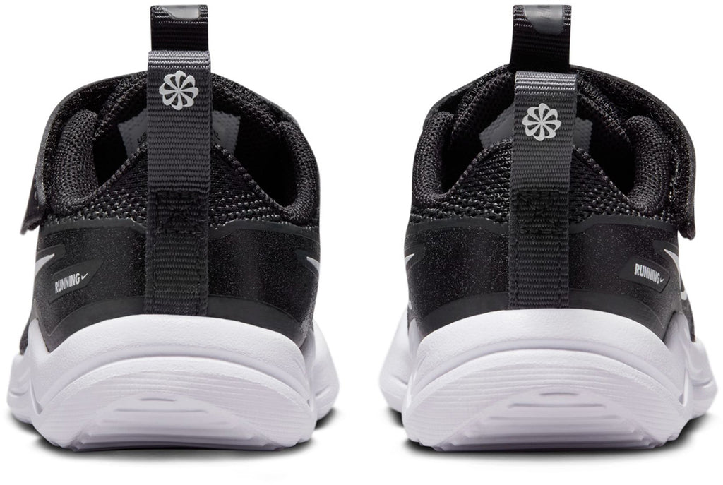 Mystic Fly baby fitnessschoenen