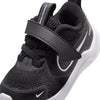 Mystic Fly baby fitnessschoenen