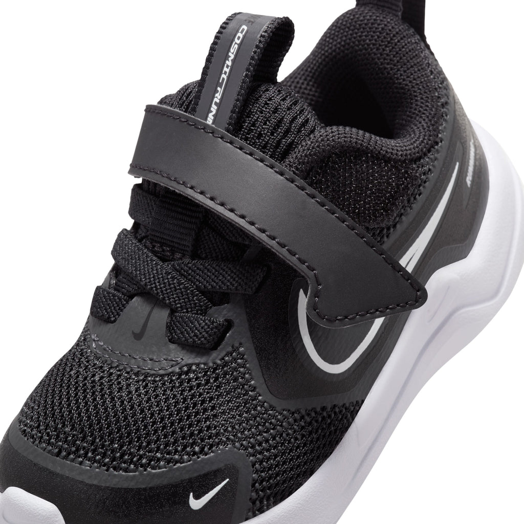 Mystic Fly baby fitnessschoenen