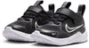 Mystic Fly baby fitnessschoenen